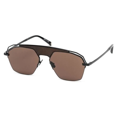 слънчеви,очила,слънчеви,очила,belstaff,max,ford,sunglasses,brown