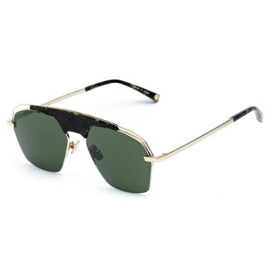 слънчеви,очила,слънчеви,очила,belstaff,max,ford,sunglasses,gold,green,(golden)