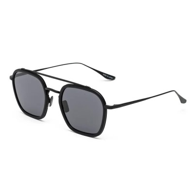 слънчеви,очила,слънчеви,очила,belstaff,merrick,sunglasses,black