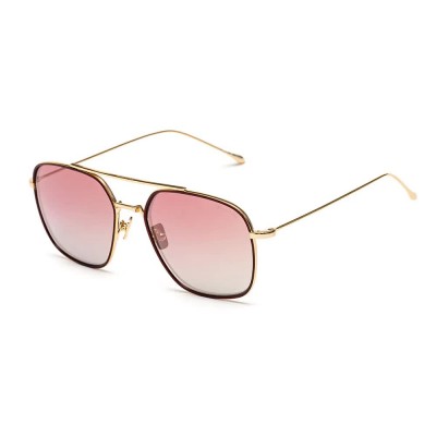 слънчеви,очила,слънчеви,очила,belstaff,outlaw,sunglasses,gold,red,(red)