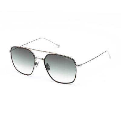 слънчеви,очила,слънчеви,очила,belstaff,outlaw,sunglasses,silver