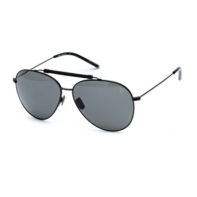 слънчеви,очила,слънчеви,очила,belstaff,panther,sunglasses,black