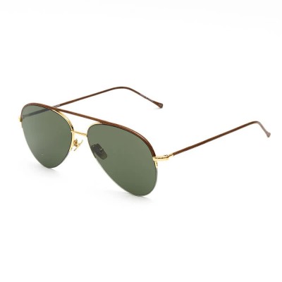 слънчеви,очила,слънчеви,очила,belstaff,phoenix,sunglasses,brown