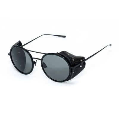 слънчеви,очила,слънчеви,очила,belstaff,pinner,sunglasses,black