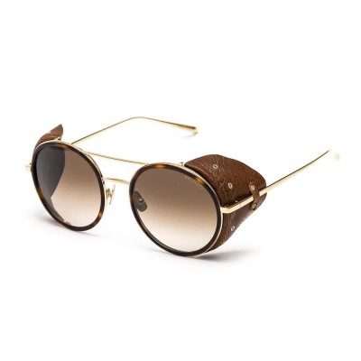 слънчеви,очила,слънчеви,очила,belstaff,pinner,woman,sunglasses,brown