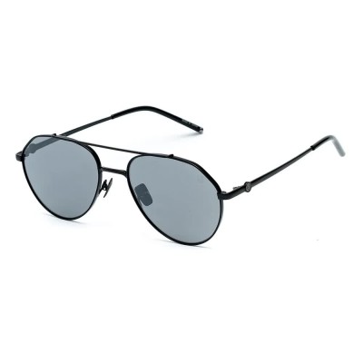 слънчеви,очила,слънчеви,очила,belstaff,roadmaster,sunglasses,black,(black,black)