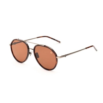 слънчеви,очила,слънчеви,очила,belstaff,roadmaster,sunglasses,brown,brown,(brown)