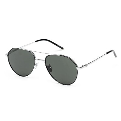 слънчеви,очила,слънчеви,очила,belstaff,roadmaster,sunglasses,black