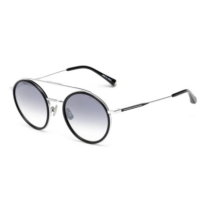 слънчеви,очила,слънчеви,очила,belstaff,sidney,woman,sunglasses,grey,grey,(black)