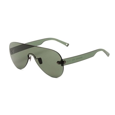 слънчеви,очила,слънчеви,очила,belstaff,speedmaster,sunglasses,green