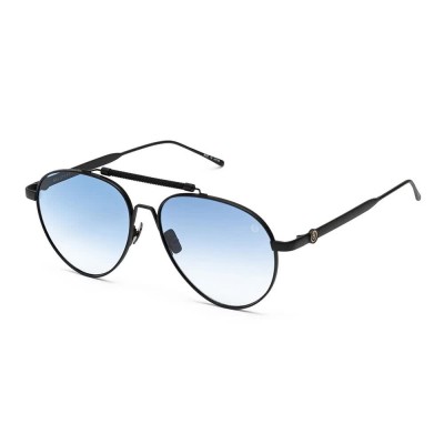 слънчеви,очила,слънчеви,очила,belstaff,stafford,woman,sunglasses,black