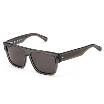слънчеви,очила,слънчеви,очила,belstaff,stallion,woman,sunglasses,brown