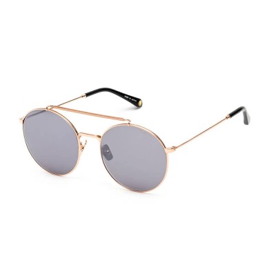 слънчеви,очила,слънчеви,очила,belstaff,statham,woman,sunglasses,golden