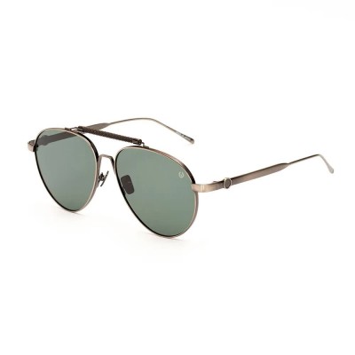 слънчеви,очила,слънчеви,очила,belstaff,strafford,sunglasses,grey