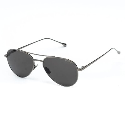 слънчеви,очила,слънчеви,очила,belstaff,trial,master,sunglasses,grey,(grey,grey)