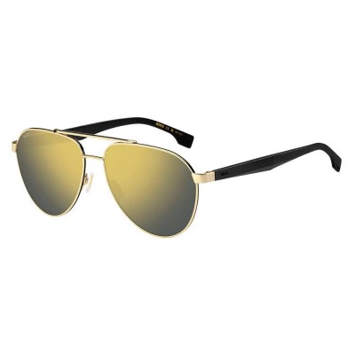слънчеви,очила,слънчеви,очила,boss,1485srhl,sunglasses
