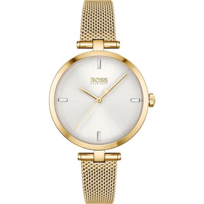 часовник,часовници,boss,1502586,30,mm,watch