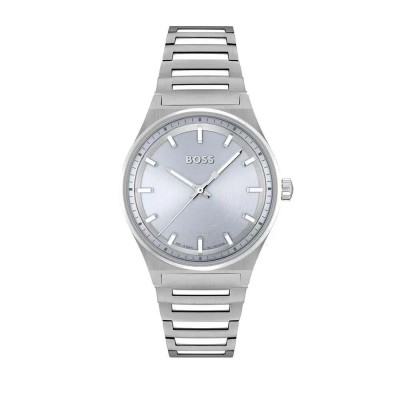 часовник,часовници,boss,1502736,32,mm,watch