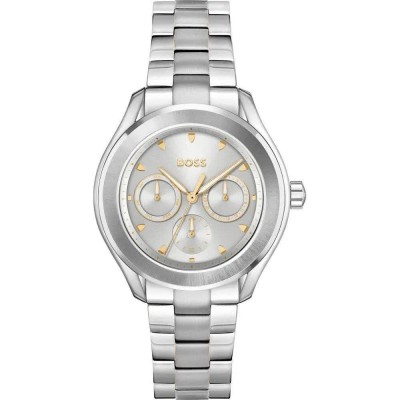 часовник,часовници,boss,1502747,38,mm,watch