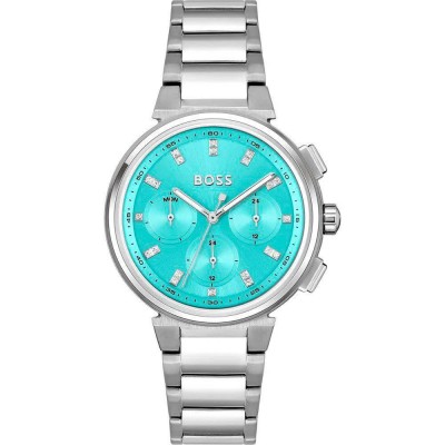 часовник,часовници,boss,1502763,38,mm,watch