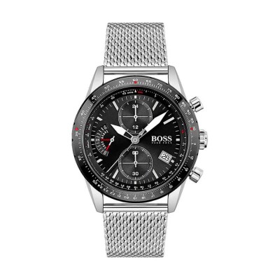 часовник,часовници,boss,1513886,43,mm,watch