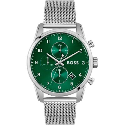 часовник,часовници,boss,1513938,44,mm,watch