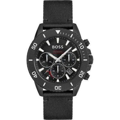 часовник,часовници,boss,1513940,43,mm,watch