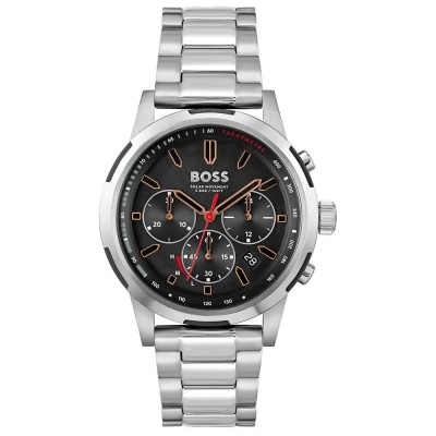 часовник,часовници,boss,1514032,44,mm,watch