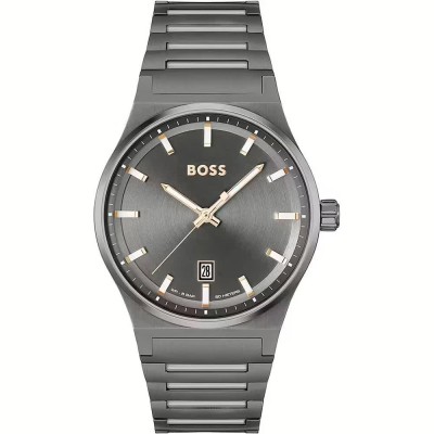 часовник,часовници,boss,1514078,41,mm,watch
