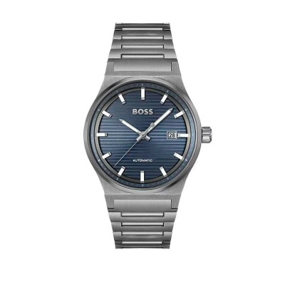 часовник,часовници,boss,1514119,37,mm,watch