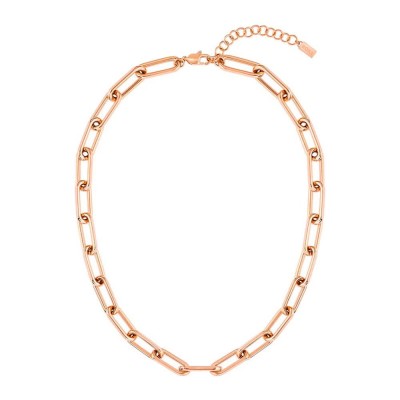 бижутерия,boss,1580200,necklace
