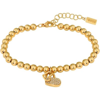 бижутерия,boss,1580287,bracelet