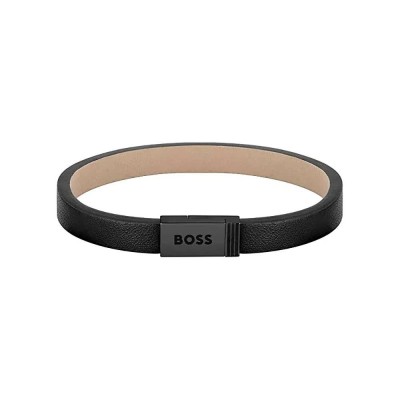 бижутерия,boss,1580337s,bracelet