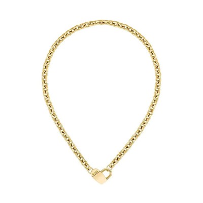 бижутерия,boss,1580417,necklace