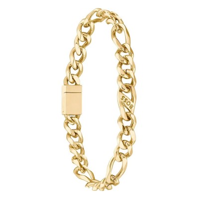 бижутерия,boss,1580614s,bracelet