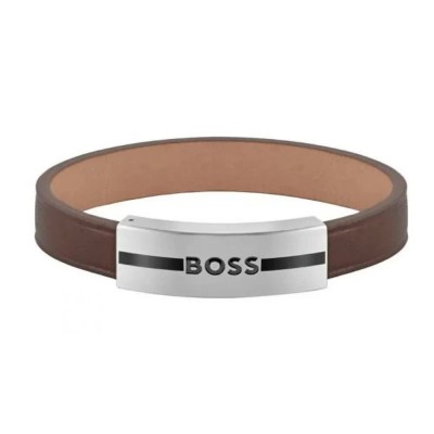 бижутерия,boss,1580496m,bracelet