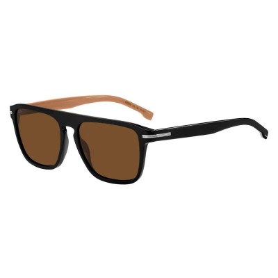 слънчеви,очила,слънчеви,очила,boss,1599s807,sunglasses