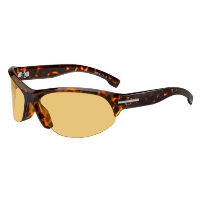 слънчеви,очила,слънчеви,очила,boss,1624s086,sunglasses