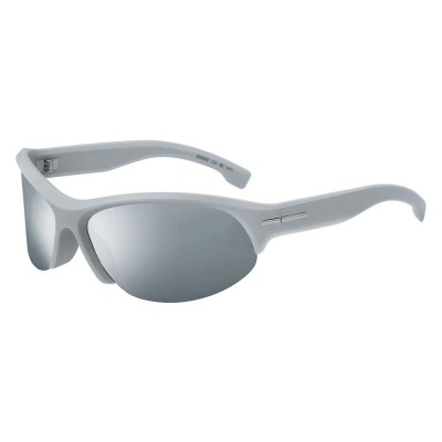 слънчеви,очила,слънчеви,очила,boss,1624skb7,sunglasses