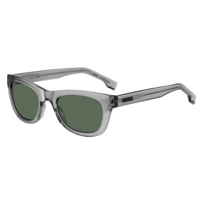 слънчеви,очила,слънчеви,очила,boss,1649skb7,sunglasses,grey