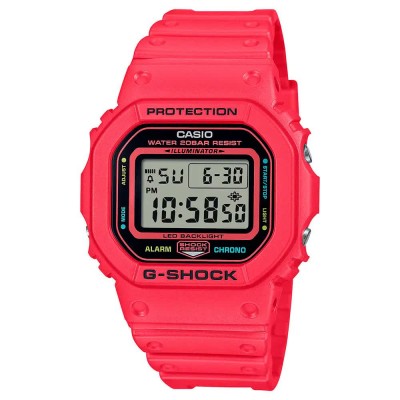 часовник,часовници,casio,dw,5600ep,48.9,mm,watch