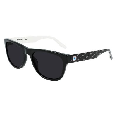 слънчеви,очила,слънчеви,очила,converse,cv500sallsta,sunglasses,black