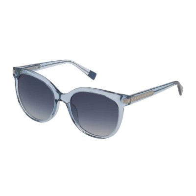 слънчеви,очила,слънчеви,очила,furla,sfu337,woman,sunglasses,blue,(blue,blue)
