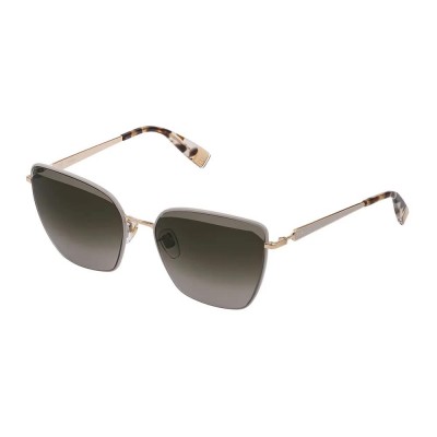 слънчеви,очила,слънчеви,очила,furla,sfu403n,woman,sunglasses,grey,(pink,brown)