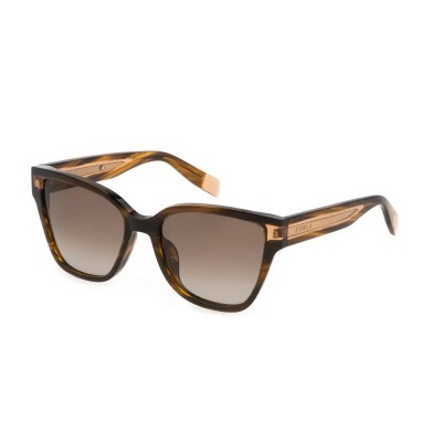 слънчеви,очила,слънчеви,очила,furla,sfu592v,woman,sunglasses,brown,(brown,brown)