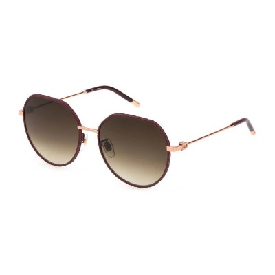слънчеви,очила,слънчеви,очила,furla,sfu627,woman,sunglasses,brown,(brown,brown)