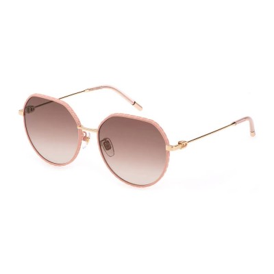 слънчеви,очила,слънчеви,очила,furla,sfu627,woman,sunglasses,pink,pink,(pink)
