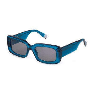слънчеви,очила,слънчеви,очила,furla,sfu630v,woman,sunglasses,blue,(blue,black)