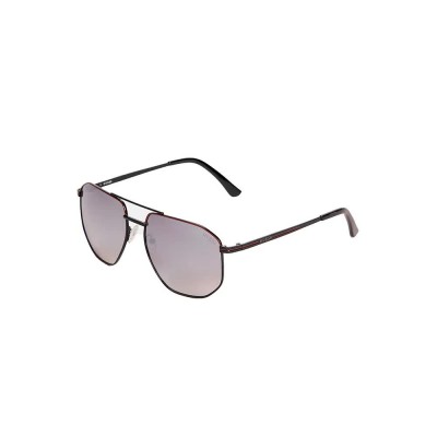 слънчеви,очила,слънчеви,очила,guess,gf5122,sunglasses,black