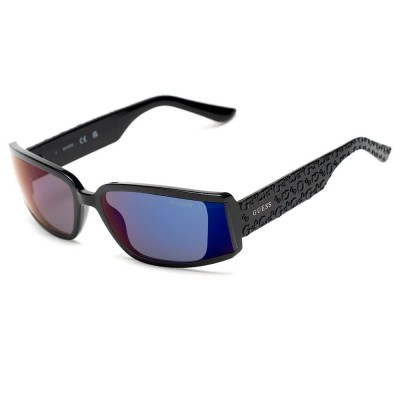 слънчеви,очила,слънчеви,очила,guess,gf5127,woman,sunglasses,black,black